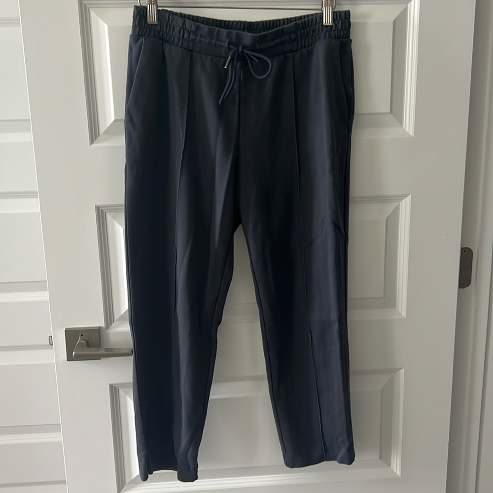 Comfy pants
